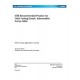 IEEE 1017-2013