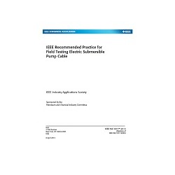 IEEE 1017-2013