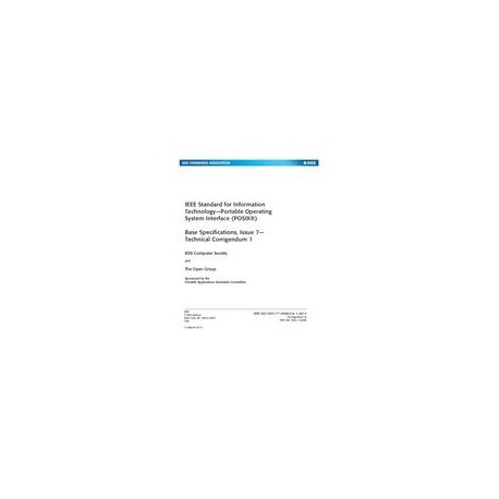 IEEE 1003.1-2008/Cor 1-2013