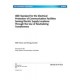 IEEE 487.4-2013