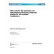IEEE C57.149-2012