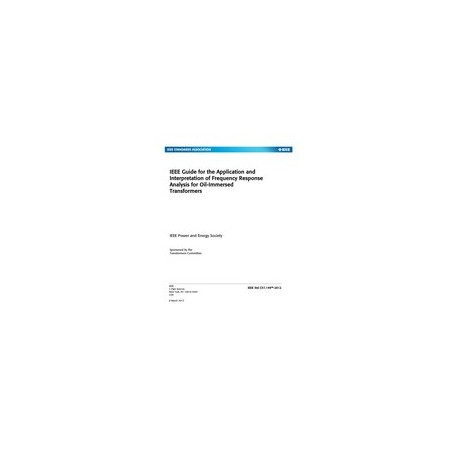 IEEE C57.149-2012