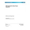 IEEE 18-2012