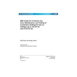 IEEE 1067-2012