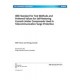 IEEE C62.39-2012