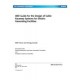IEEE 422-2012