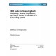 IEEE 81-2012