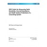IEEE 81-2012