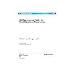 IEEE 1720-2012