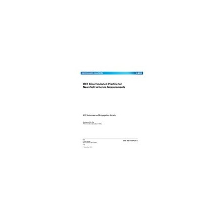 IEEE 1720-2012