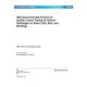 IEEE 1799-2012