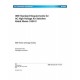 IEEE C37.30.1-2011