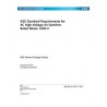 IEEE C37.30.1-2011