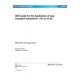 IEEE C37.122.2-2011