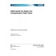 IEEE 1303-2011