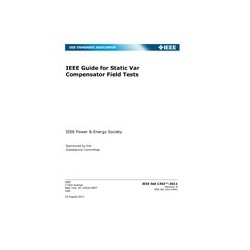 IEEE 1303-2011
