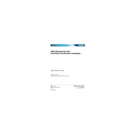 IEEE 1647-2011
