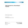 IEEE 1149.4-2010