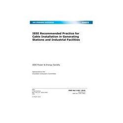 IEEE 1185-2010