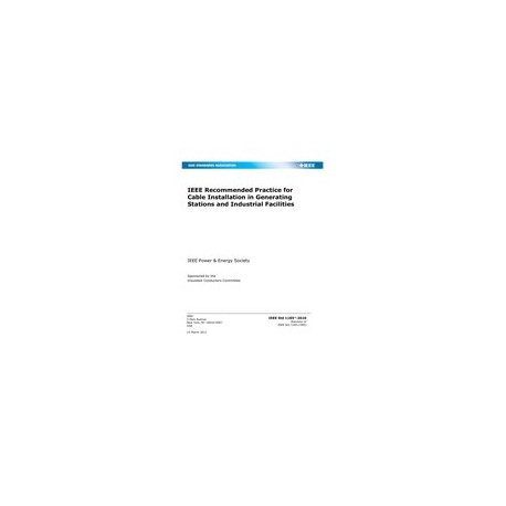 IEEE 1185-2010