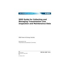 IEEE 1808-2011