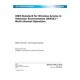IEEE 1609.4-2010