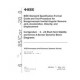 IEEE 671-1985/Cor 1-2010
