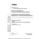 IEEE 802.16h-2010