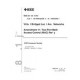 IEEE 802.1aj-2009