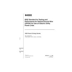 IEEE 1138-2009