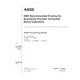 IEEE 1534-2009