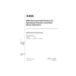 IEEE 1534-2009