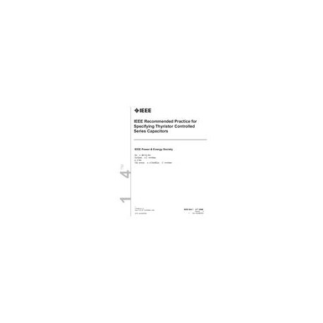 IEEE 1534-2009