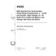 IEEE C57.12.24-2009