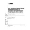 IEEE C37.16-2009