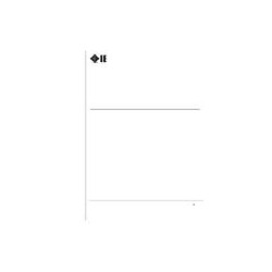 IEEE C37.101-2006