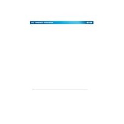 IEEE 1484.4-2007