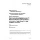 IEEE 802.3-2005/Cor 2-2007