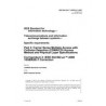 IEEE 802.3-2005/Cor 2-2007