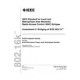 IEEE 802.16k-2007
