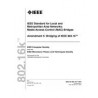 IEEE 802.16k-2007