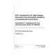IEEE C37.013a-2007