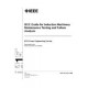 IEEE 1415-2006