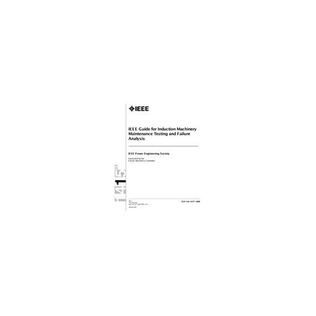 IEEE 1415-2006