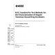 IEEE 1620.1-2006