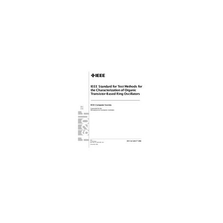 IEEE 1620.1-2006