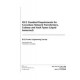 IEEE C57.12.40-2006
