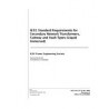IEEE C57.12.40-2006