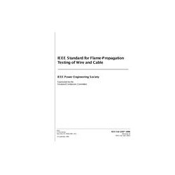 IEEE 1202-2006