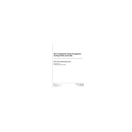 IEEE 1202-2006